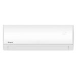 Wall Mounted Air Conditioner
